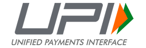 UPI